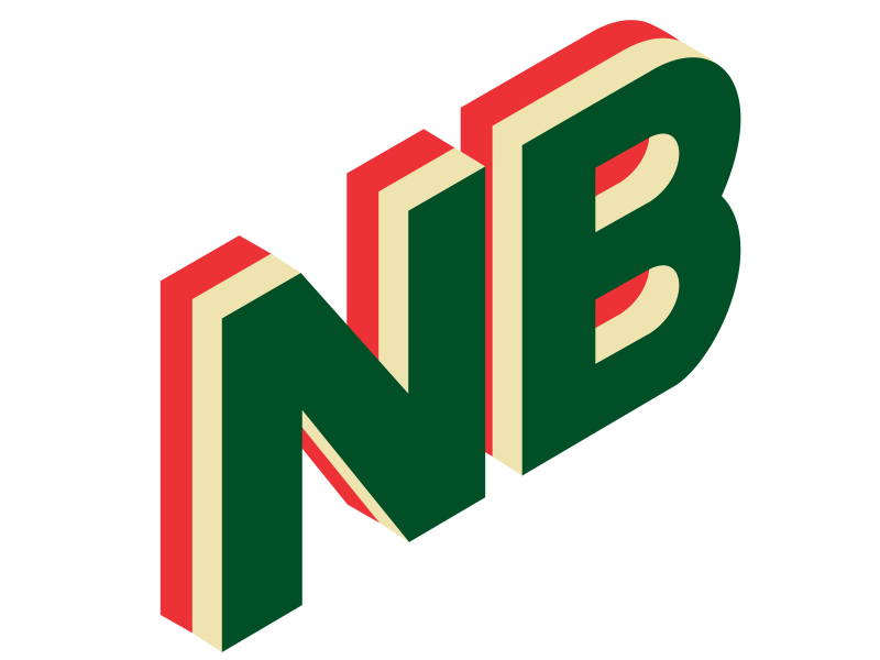 NB Máquinas Ltda.